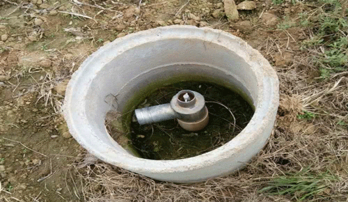 射频卡控制器