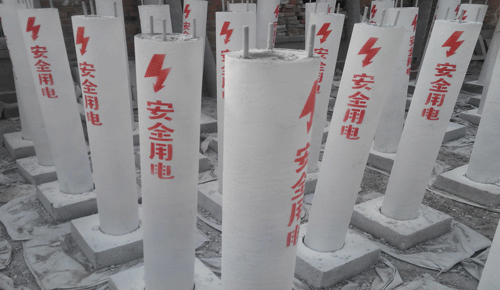 农田灌溉控制器