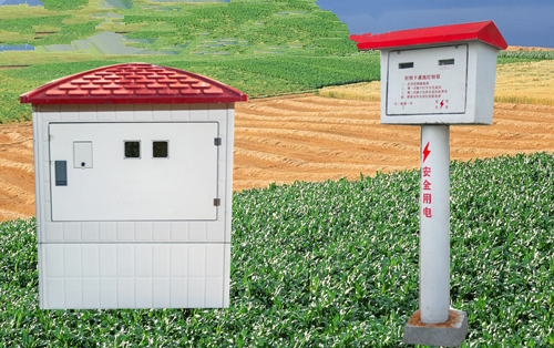 机井灌溉控制器,机井灌溉控制器价格