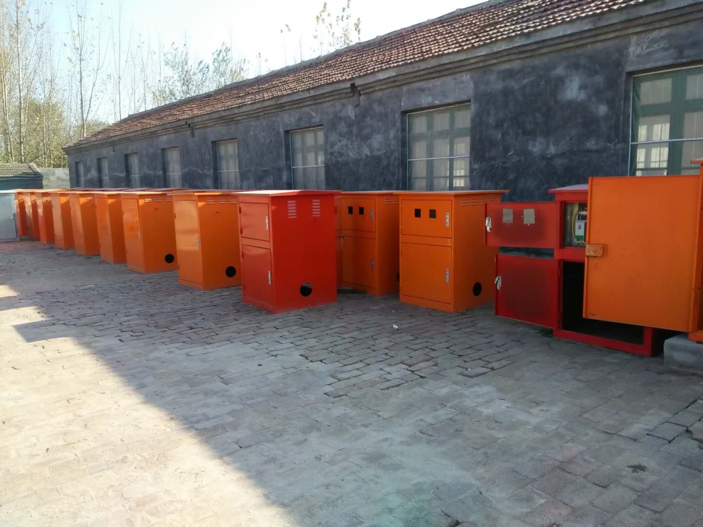 如何使用系统充值管理机