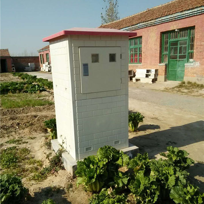 农田灌溉智能控制装置,价格合理,型号齐全